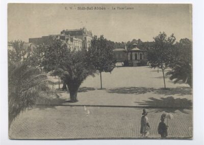 Cohabitationdumdaletduparasolvers1900