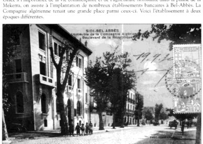 Compagnie Algérienne.1