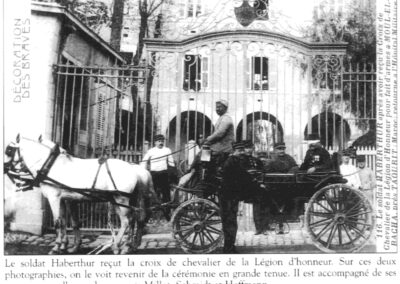 Decoration d'un brave2