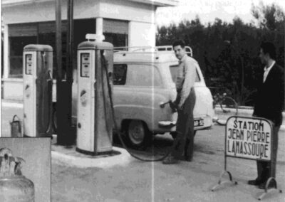 Jean-Pierre Lamassourre.1