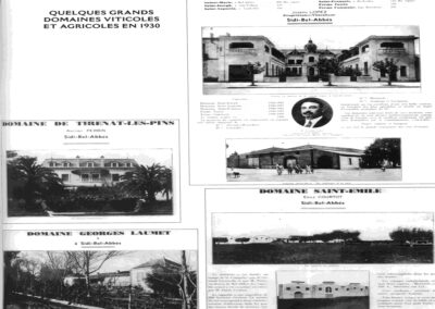 La Mékerra et l'agriculture.1