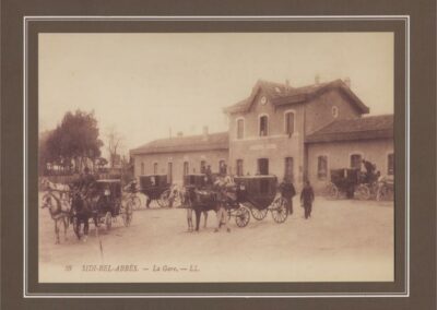 LapremiregareCFAdeSBA