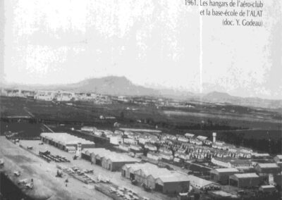 L'aérodrome.4