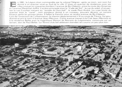 Le Faubourg Négrier2