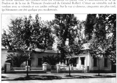 Le cercle des officiers.1