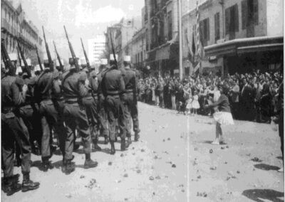 Le dernier Camerone.1