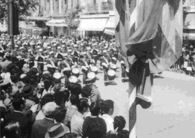 Le dernier Camerone.2