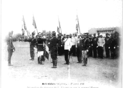 Le général Herson.1