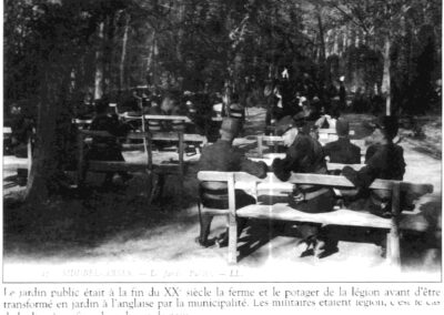 Le jardin public.1BMP