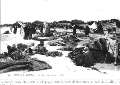 Le marche Arabe.1BMP