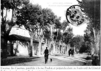 avenue des casernes.1