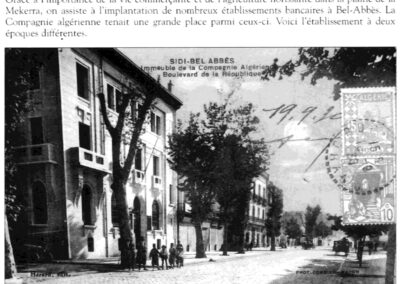 banque d'algerie.3