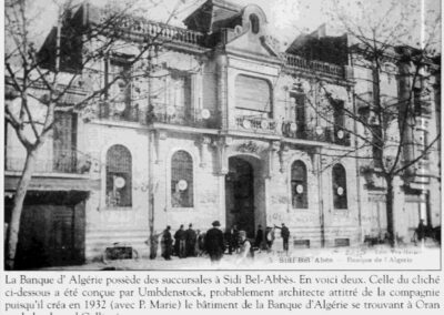banque d'algerie.5