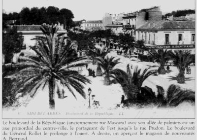 boulevard de la republique.1