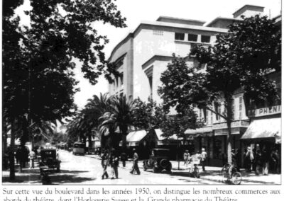 boulevard de la republique.2