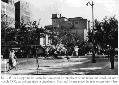 carrefour 4 horloges.3