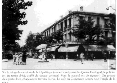 carrefour 4 horloges.5