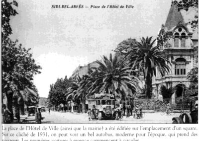 hotel de ville.1