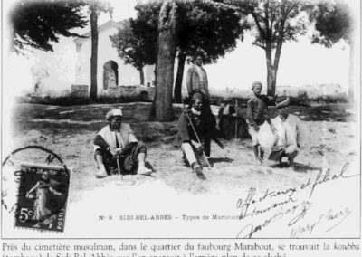 koubba sidi bel abbes.1