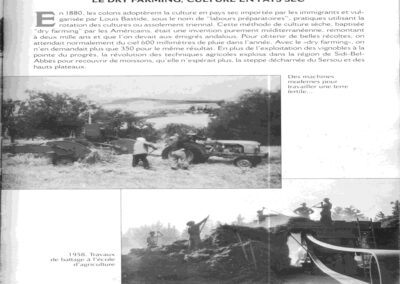 le domaine Saint-Marie.2