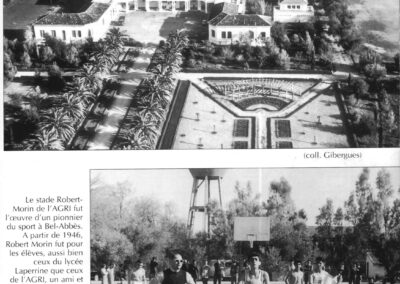 école d'agriculture.2