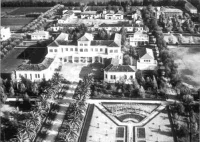 école d'agriculture.3