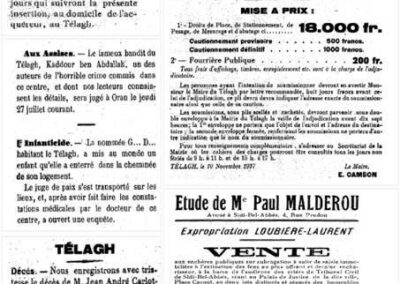 137514830_3565481356906902_851226957432048598_n