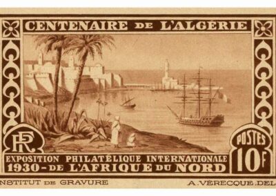 2c-1930_centenaire_algerie_copier