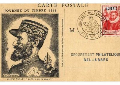 2d-gal_rollet_copier