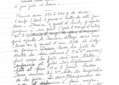 Tsouvenirs du telagh 3 022