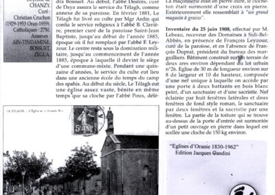 le-telagh-cr-ation-copy