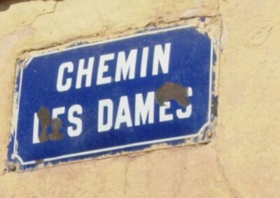 voyage au Telagh murielle 240